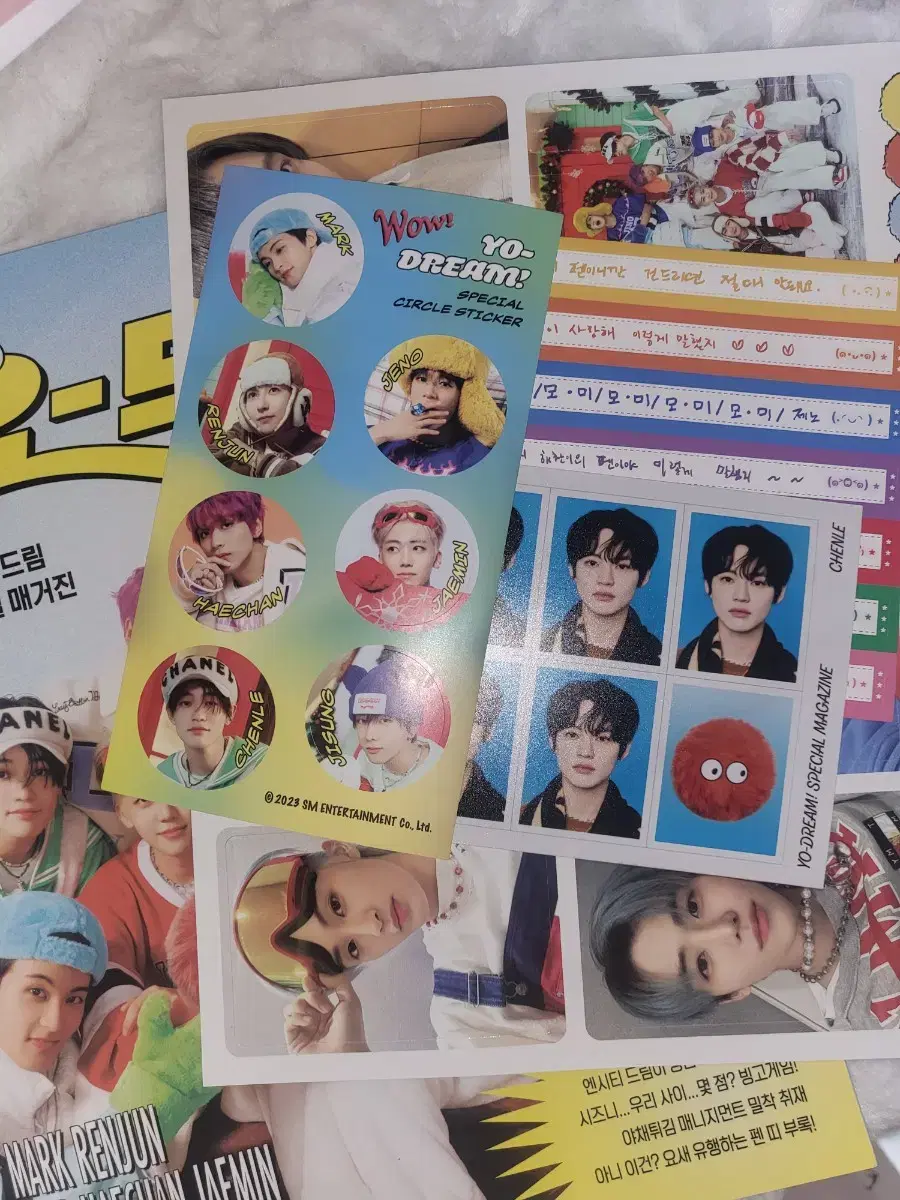 thumbnail-1